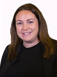 Profile image for Councillor Gemma Adamson